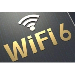 5G的到来，WiFi仍将成为室内无线连接的配置